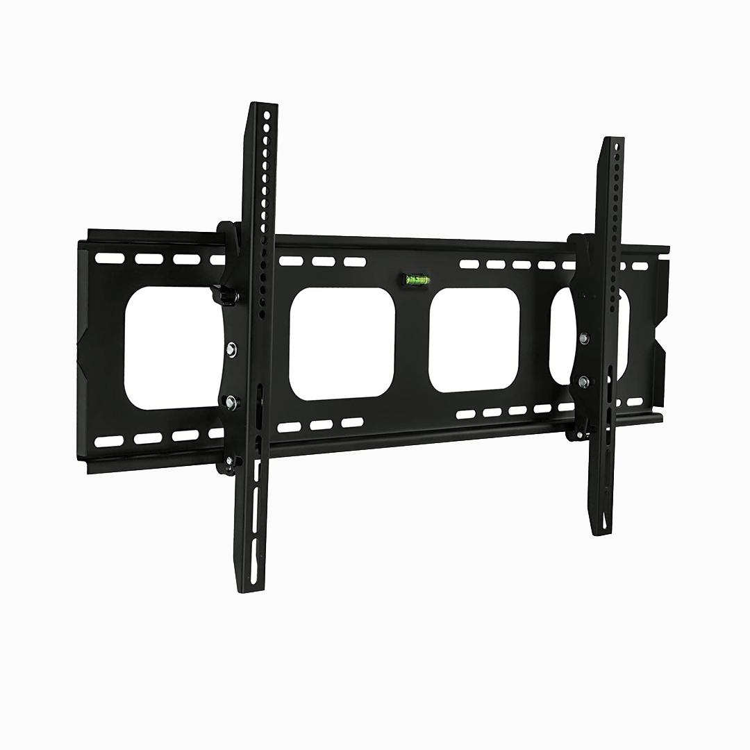 Mr Uk Tv Brackets 26Inch-63Inch Tanzania 1 Mr Uk Tv Brackets 26Inch-63Inch Tanzania