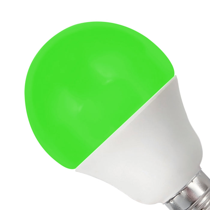 Tronic 2 Watts Led Bulb E14 (Small Screw) 8 Tronic 2 Watts Led Bulb E14 (Small Screw)