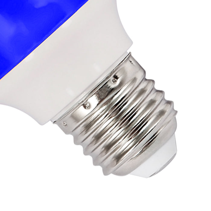 Tronic 2 Watts Led Bulb E27 (Big Screw) 2 Tronic 2 Watts Led Bulb E27 (Big Screw)