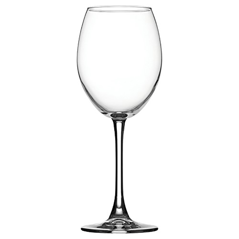 Pasabahce Enoteca 6Pcs Red Wine Glass 440Ml 44728 1 Pasabahce Enoteca 6Pcs Red Wine Glass 440Ml 44728