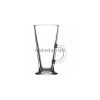 Pasabahce Mug 6pcs Columbian Mug Tempered 360cc 55153