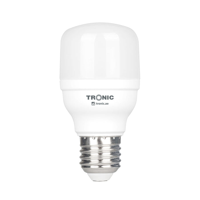 Tronic 5 Watts E27 Led Square Bulb 2 Tronic 5 Watts E27 Led Square Bulb