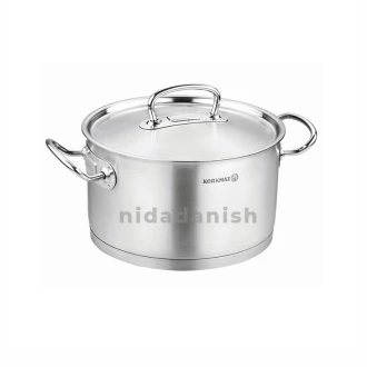 Korkmaz Proline Casserole 2L A1160