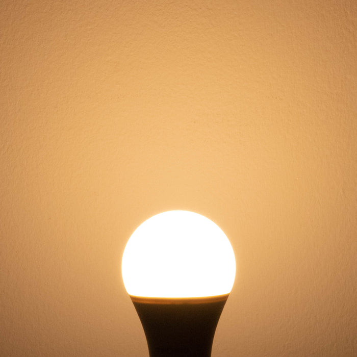 Tronic 9 Watts Led E27 (Screw) Bulb 6 Tronic 9 Watts Led E27 (Screw) Bulb