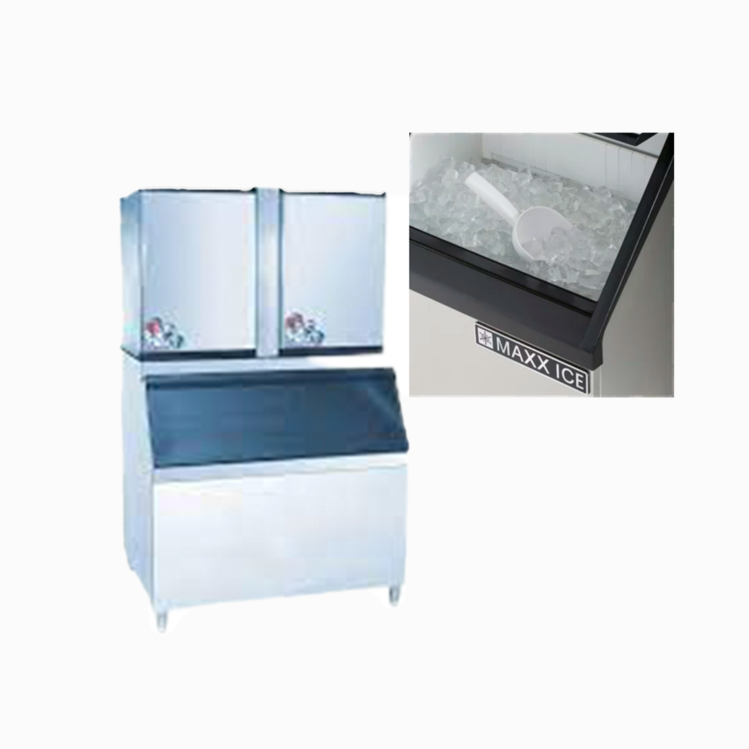 Mr Uk Ice Maker Uk209Im-700 1 Mr Uk Ice Maker Uk209Im-700 Tanzania