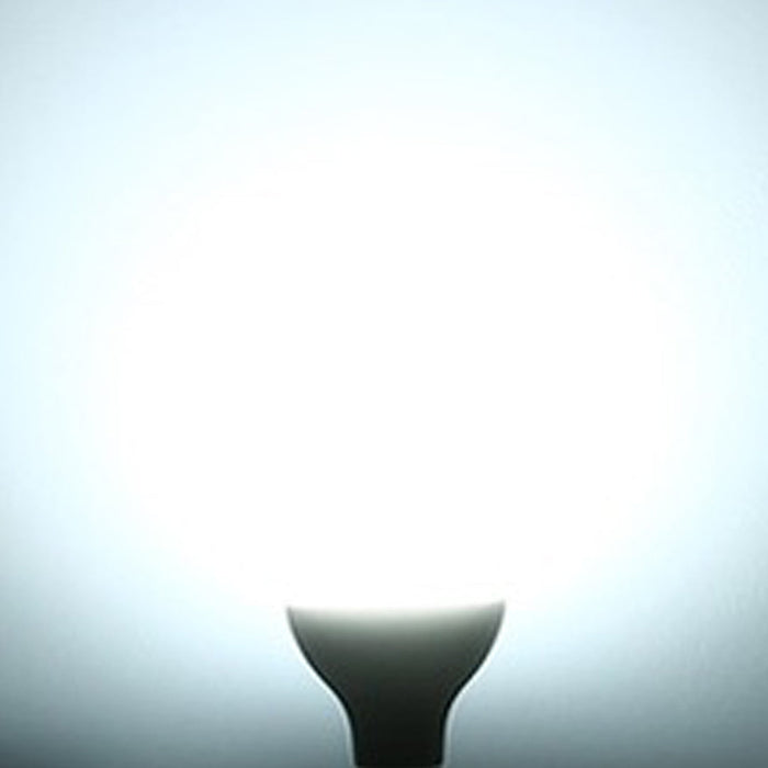 Tronic 7 Watts Spotlight Led Day Light E27 (Screw) Bulb 4 Tronic 7 Watts Spotlight Led Day Light E27 (Screw) Bulb