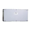 Tronic Busbar Chamber 630A 6 Way