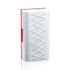Tronic Della Door Bell