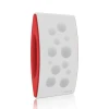 Tronic Moon Door Bell