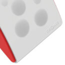 Tronic Moon Door Bell