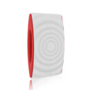 Tronic Wave Door Bell