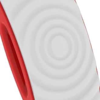 Tronic Wave Door Bell