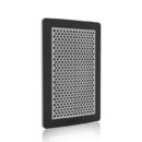 Tronic Grid  Doorbell