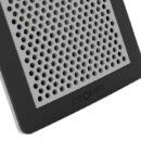 Tronic Grid  Doorbell