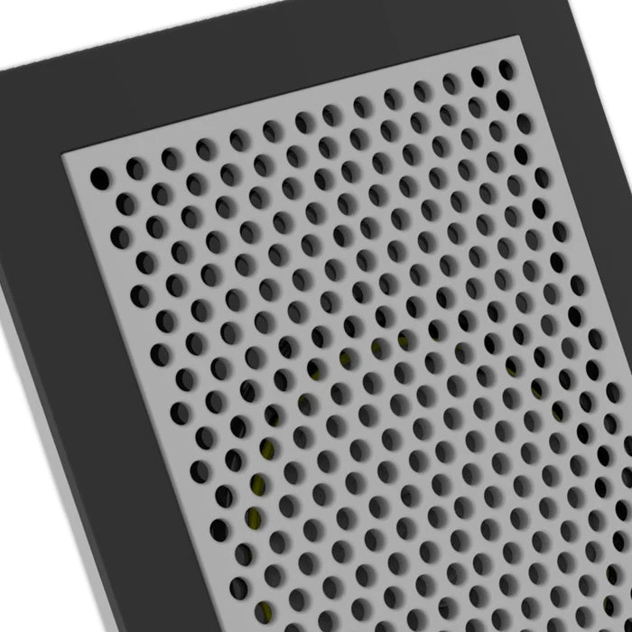 Tronic Grid Doorbell 2 Tronic Grid Doorbell