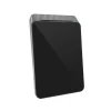 Tronic Wired Door Bell 2 Tones