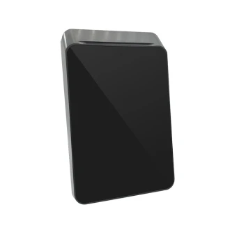 Tronic Wired Door Bell 2 Tones