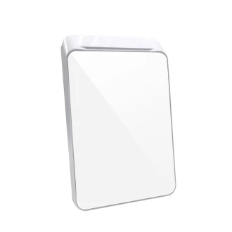 Tronic Wired Door Bell 2 Tones