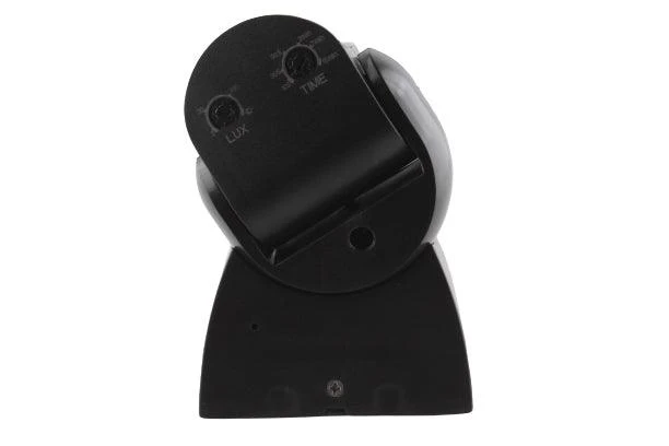 Tronic 180 Degrees Motion Sensor 3 Tronic 180 Degrees Motion Sensor