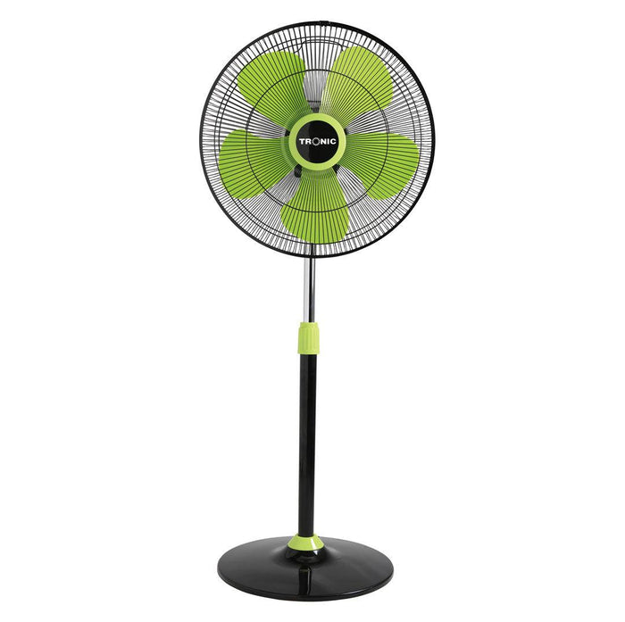 Tronic 18 Inch Stand Fan 1 Tronic 18 Inch Stand Fan