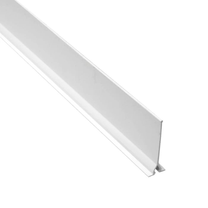 Tronic Compartment Trunking Divider Pvc 170Mmx50Mm 1 Tronic Compartment Trunking Divider Pvc 170Mmx50Mm