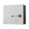 Tronic Onload Enclosed Manual Change Over 1250A
