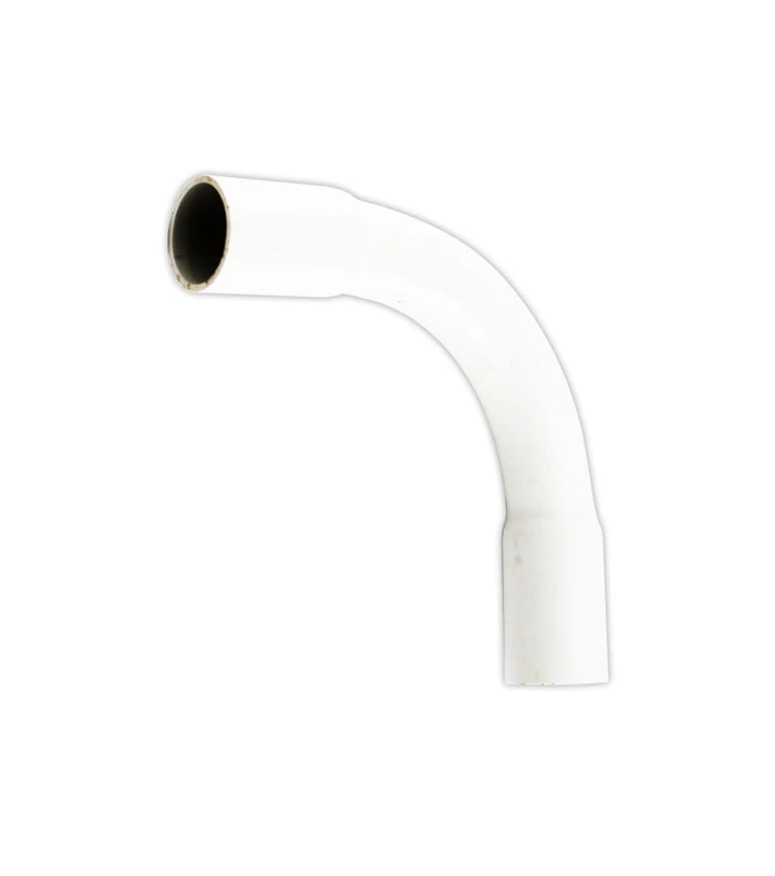Tronic Conduit Bends Pvc 32Mm 1 Tronic Conduit Bends Pvc 32Mm