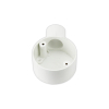 Tronic Junction Circular Box 1 Way