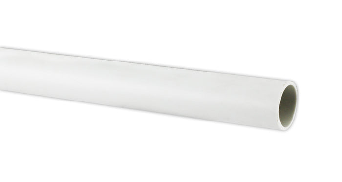 Tronic Conduit Pipe Pvc 32Mm 1 Tronic Conduit Pipe Pvc 32Mm