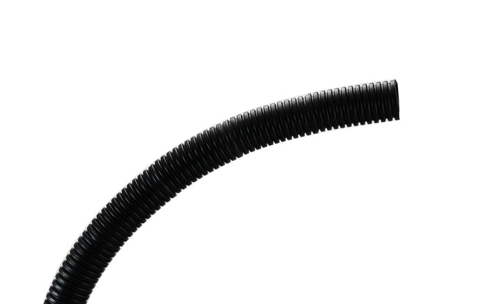 Tronic Pvc Flex Conduit 25Mm X 25 Meters 1 Tronic Pvc Flex Conduit 25Mm X 25 Meters