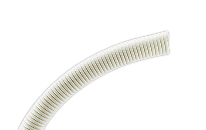 Tronic Pvc Flex Conduit 20Mm X 50 Meters 2 Tronic Pvc Flex Conduit 20Mm X 50 Meters