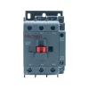 Tronic Contactor 50A 4 Pole 400V