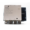 Tronic Contactor 150A 4 Pole