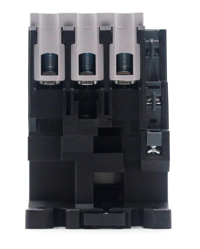 Tronic Contactor 63A 3 Pole 3 Tronic Contactor 63A 3 Pole