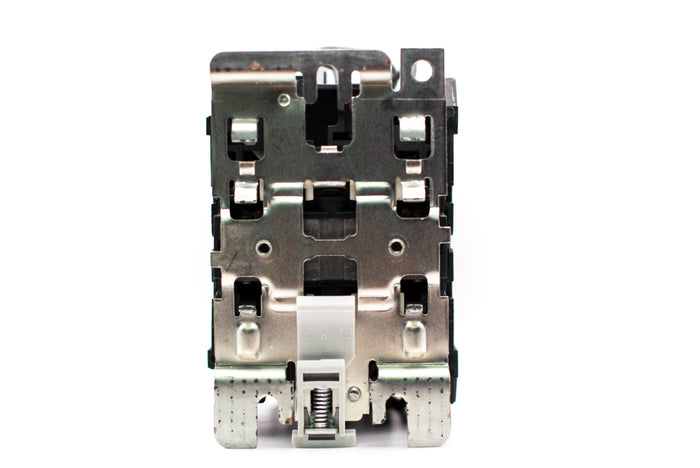 Tronic Capacitor Duty Contactor 60Kvar 4 Tronic Capacitor Duty Contactor 60Kvar