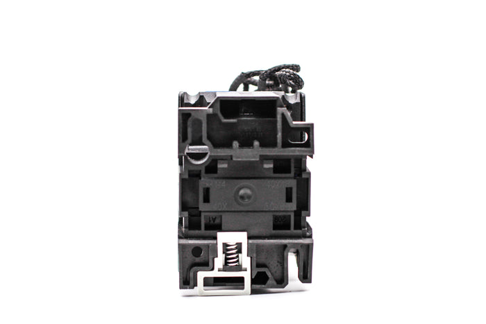 Tronic Capacitor Duty Contactor 16Kvar 3 Tronic Capacitor Duty Contactor 16Kvar