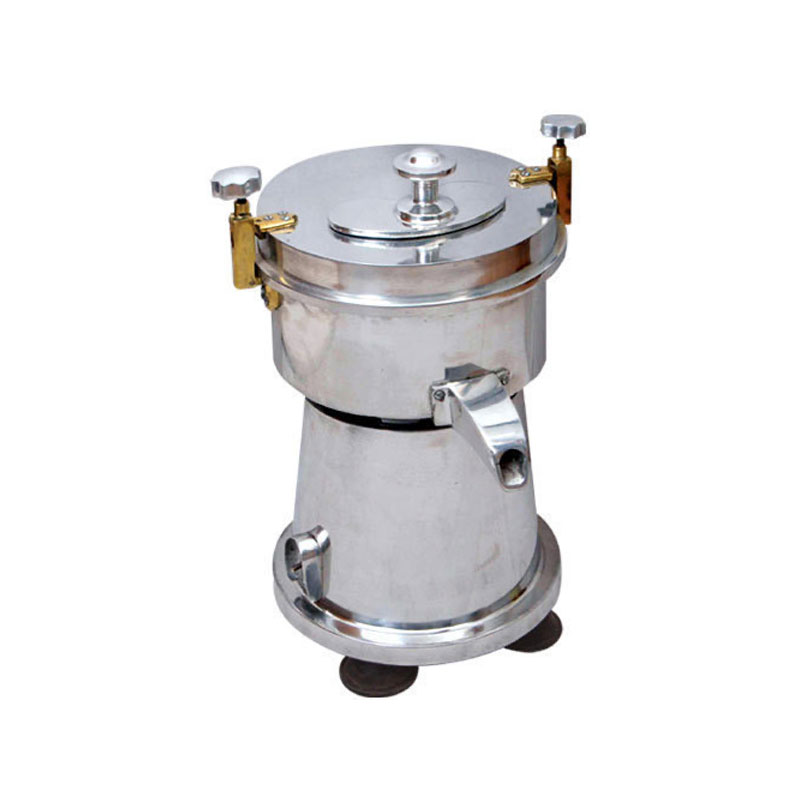 Generic Commercial Juicer 1000Ml 1 Generic Commercial Juicer 1000Ml