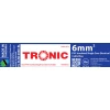 Tronic 6mm Single Core Cable