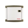 Tronic Consumer Unit 6 Ways Single Phase Complete