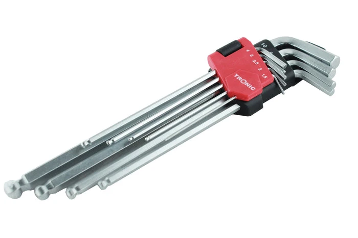 Tronic Allen Key 5 Tronic Allen Key