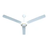 Tronic Ceiling Fan White 56 Inch With Regulator