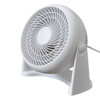 Tronic Table Fan 9 Inch