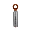Tronic Bi-Metallic Cable Lug 2-50mm