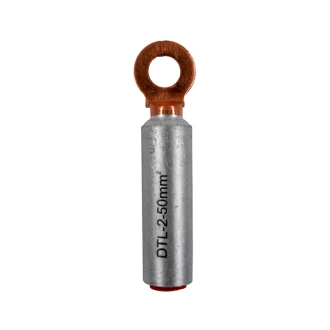 Tronic Bi-Metallic Cable Lug 2-50mm