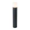 Tronic A60 Aluminium Bollard Light