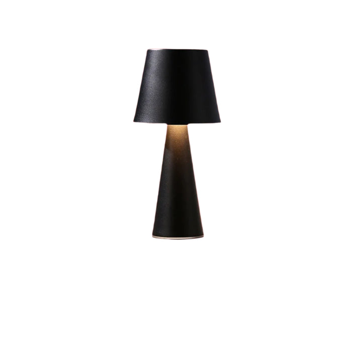 Tronic 1.5 Watts Led Table Lamp Lp 0124 2 Tronic 1.5 Watts Led Table Lamp Lp 0124