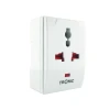 Tronic Multiplug 13Amps 3 Pin