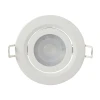 Tronic Downlighter LED 5 Watts White Colour