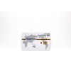 Tronic Energy Meter Card For EM SPPM-06