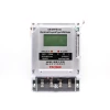 Tronic Prepaid Energy Meter EM SPPM-06